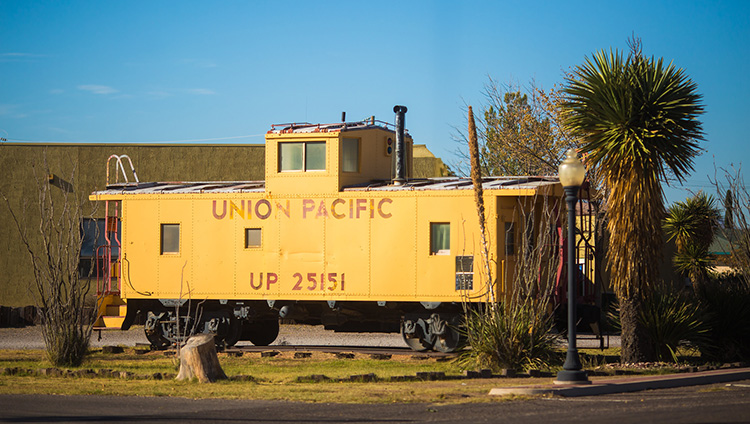 CityHallUnionPacific