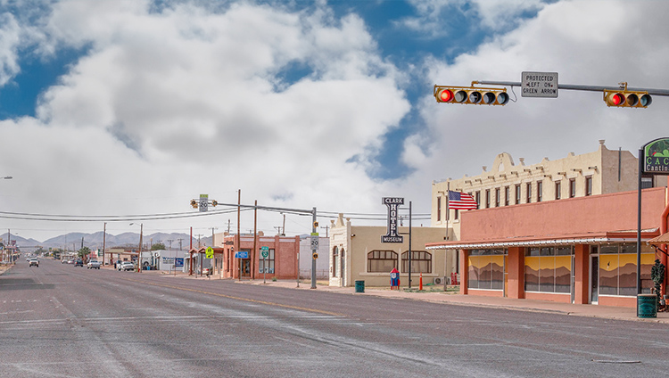 Downtown-2