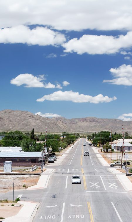 Highway54-sky2